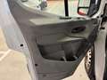 Ford Transit 2.0 Tdci cassone .Euro 6B Blanc - thumbnail 11