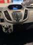 Ford Transit 2.0 Tdci cassone .Euro 6B Blanc - thumbnail 15