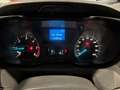 Ford Transit 2.0 Tdci cassone .Euro 6B Blanc - thumbnail 14
