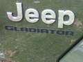 Jeep Gladiator OVERLAND - LED - NAVIGATIONSSYSTEM Groen - thumbnail 14