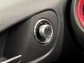 Opel Adam 1,4 Turbo S Ecotec Start/Stop *CarPlay*Teilleder* Blau - thumbnail 32