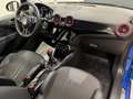 Opel Adam 1,4 Turbo S Ecotec Start/Stop *CarPlay*Teilleder* Blau - thumbnail 22