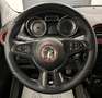 Opel Adam 1,4 Turbo S Ecotec Start/Stop *CarPlay*Teilleder* Blau - thumbnail 26