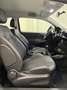 Opel Adam 1,4 Turbo S Ecotec Start/Stop *CarPlay*Teilleder* Blau - thumbnail 21