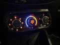 Opel Adam 1,4 Turbo S Ecotec Start/Stop *CarPlay*Teilleder* Blau - thumbnail 30