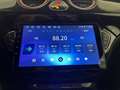 Opel Adam 1,4 Turbo S Ecotec Start/Stop *CarPlay*Teilleder* Blau - thumbnail 29