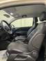 Opel Adam 1,4 Turbo S Ecotec Start/Stop *CarPlay*Teilleder* Blau - thumbnail 16