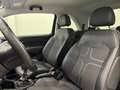 Opel Adam 1,4 Turbo S Ecotec Start/Stop *CarPlay*Teilleder* Blau - thumbnail 18