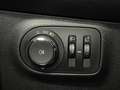 Opel Adam 1,4 Turbo S Ecotec Start/Stop *CarPlay*Teilleder* Blau - thumbnail 33