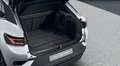 Volkswagen ID.4 Pro 4MOTION 210 kW Business Weiß - thumbnail 6