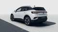 Volkswagen ID.4 Pro 4MOTION 210 kW Business Weiß - thumbnail 3