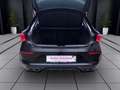 CUPRA Leon 1.5 eTSI DSG NAVI KAMERA PDC LED SITZHZG Schwarz - thumbnail 4