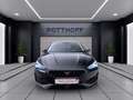 CUPRA Leon 1.5 eTSI DSG NAVI KAMERA PDC LED SITZHZG Schwarz - thumbnail 7