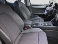 CUPRA Leon 1.5 eTSI DSG NAVI KAMERA PDC LED SITZHZG Schwarz - thumbnail 16