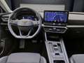 CUPRA Leon 1.5 eTSI DSG NAVI KAMERA PDC LED SITZHZG Schwarz - thumbnail 13