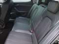 CUPRA Leon 1.5 eTSI DSG NAVI KAMERA PDC LED SITZHZG Schwarz - thumbnail 15