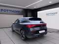 CUPRA Leon 1.5 eTSI DSG NAVI KAMERA PDC LED SITZHZG Schwarz - thumbnail 2