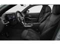 BMW 330 330i Touring Grau - thumbnail 5