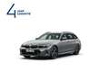 BMW 330 330i Touring Grau - thumbnail 1