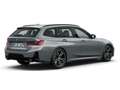 BMW 330 330i Touring Grau - thumbnail 2
