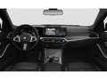 BMW 330 330i Touring Grau - thumbnail 6
