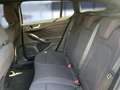 Ford Focus Turnier ST-Line X HUD LED Tempomat Navi Kame Gris - thumbnail 13