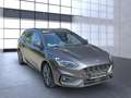 Ford Focus Turnier ST-Line X HUD LED Tempomat Navi Kame Gris - thumbnail 6