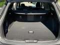 Ford Focus Turnier ST-Line X HUD LED Tempomat Navi Kame Gris - thumbnail 14