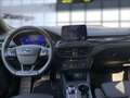 Ford Focus Turnier ST-Line X HUD LED Tempomat Navi Kame Gris - thumbnail 7