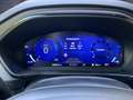 Ford Focus Turnier ST-Line X HUD LED Tempomat Navi Kame Gris - thumbnail 9