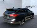 Ford Focus Turnier ST-Line X HUD LED Tempomat Navi Kame Gris - thumbnail 4
