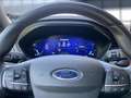 Ford Focus Turnier ST-Line X HUD LED Tempomat Navi Kame Gris - thumbnail 12