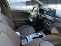 Ford Focus Turnier ST-Line X HUD LED Tempomat Navi Kame Gris - thumbnail 8