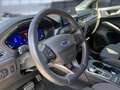 Ford Focus Turnier ST-Line X HUD LED Tempomat Navi Kame Gris - thumbnail 11