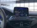 Ford Focus Turnier ST-Line X HUD LED Tempomat Navi Kame Gris - thumbnail 10