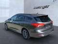 Ford Focus Turnier ST-Line X HUD LED Tempomat Navi Kame Gris - thumbnail 3