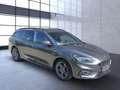 Ford Focus Turnier ST-Line X HUD LED Tempomat Navi Kame Gris - thumbnail 5