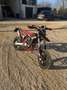 Beta RR 125 Motard 125 4T - thumbnail 1