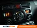Citroen C3 Picasso 1.2 PureTech Exclusive Blanc - thumbnail 22