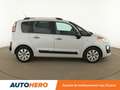 Citroen C3 Picasso 1.2 PureTech Exclusive Blanc - thumbnail 7