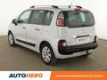 Citroen C3 Picasso 1.2 PureTech Exclusive Blanc - thumbnail 4
