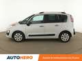 Citroen C3 Picasso 1.2 PureTech Exclusive Blanc - thumbnail 3