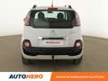 Citroen C3 Picasso 1.2 PureTech Exclusive Blanc - thumbnail 5