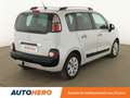 Citroen C3 Picasso 1.2 PureTech Exclusive Blanc - thumbnail 6