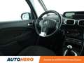 Citroen C3 Picasso 1.2 PureTech Exclusive Blanc - thumbnail 13