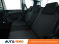 Citroen C3 Picasso 1.2 PureTech Exclusive Blanc - thumbnail 14
