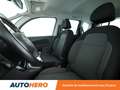 Citroen C3 Picasso 1.2 PureTech Exclusive Blanc - thumbnail 10