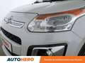 Citroen C3 Picasso 1.2 PureTech Exclusive Blanc - thumbnail 25