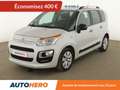 Citroen C3 Picasso 1.2 PureTech Exclusive Blanc - thumbnail 1
