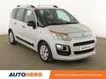 Citroen C3 Picasso 1.2 PureTech Exclusive Blanc - thumbnail 8